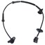 ABS SENSOR_GAUSS_GS2210