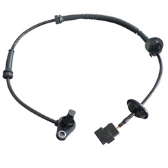ABS SENSOR_GAUSS_GS2211