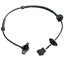 ABS SENSOR_GAUSS_GS2211