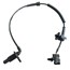 ABS SENSOR_GAUSS_GS2212