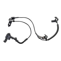 ABS SENSOR_GAUSS_GS2213
