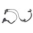 ABS SENSOR_GAUSS_GS2213