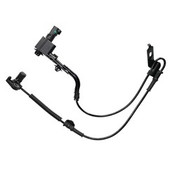 ABS SENSOR_GAUSS_GS2214