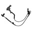 ABS SENSOR_GAUSS_GS2214