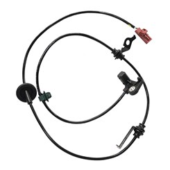 ABS SENSOR_GAUSS_GS2215