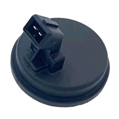 ABS SENSOR_GAUSS_GS2217