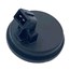 ABS SENSOR_GAUSS_GS2217
