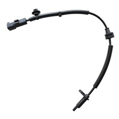 ABS SENSOR_GAUSS_GS2219