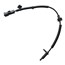 ABS SENSOR_GAUSS_GS2219
