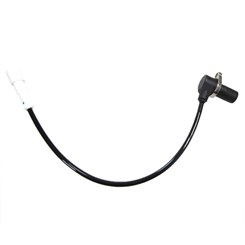 ABS SENSOR_GAUSS_GS2220