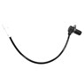 ABS SENSOR_GAUSS_GS2220