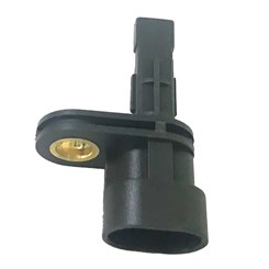 ABS SENSOR_GAUSS_GS2222
