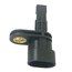 ABS SENSOR_GAUSS_GS2222