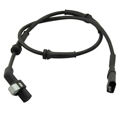 ABS SENSOR_GAUSS_GS2224