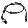 ABS SENSOR_GAUSS_GS2224