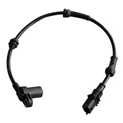 ABS SENSOR_GAUSS_GS2225