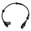 ABS SENSOR_GAUSS_GS2225