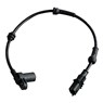 ABS SENSOR_GAUSS_GS2225