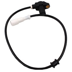 ABS SENSOR_GAUSS_GS2228