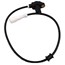 ABS SENSOR_GAUSS_GS2228