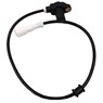 ABS SENSOR_GAUSS_GS2228