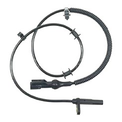 ABS SENSOR_GAUSS_GS2229