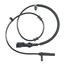 ABS SENSOR_GAUSS_GS2229
