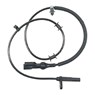 ABS SENSOR_GAUSS_GS2229