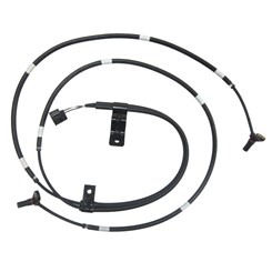 ABS SENSOR_GAUSS_GS2233