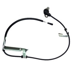 ABS SENSOR_GAUSS_GS2234