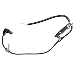 ABS SENSOR_GAUSS_GS2235