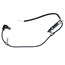 ABS SENSOR_GAUSS_GS2235