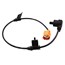 ABS SENSOR_GAUSS_GS2239