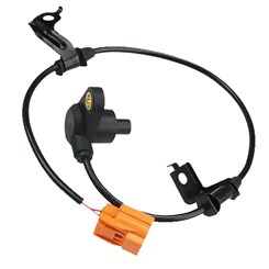 ABS SENSOR_GAUSS_GS2240