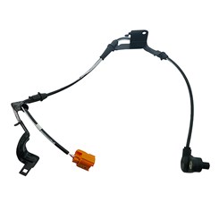 ABS SENSOR_GAUSS_GS2242