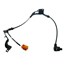 ABS SENSOR_GAUSS_GS2242