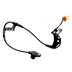 ABS SENSOR_GAUSS_GS2243