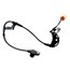ABS SENSOR_GAUSS_GS2243