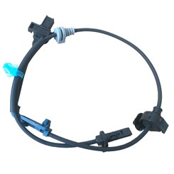 ABS SENSOR_GAUSS_GS2246