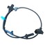 ABS SENSOR_GAUSS_GS2246
