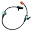 ABS SENSOR_GAUSS_GS2247