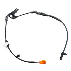 ABS SENSOR_GAUSS_GS2248