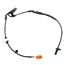 ABS SENSOR_GAUSS_GS2248