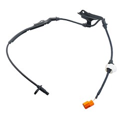 ABS SENSOR_GAUSS_GS2249