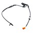 ABS SENSOR_GAUSS_GS2249