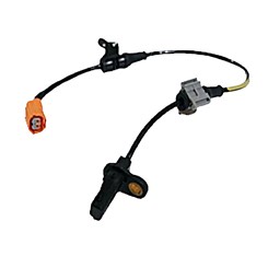 ABS SENSOR_GAUSS_GS2250