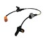 ABS SENSOR_GAUSS_GS2250