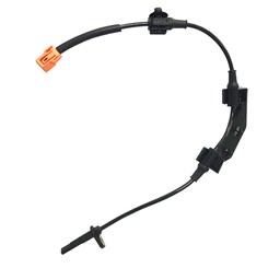 ABS SENSOR_GAUSS_GS2253