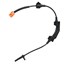 ABS SENSOR_GAUSS_GS2253