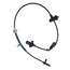 ABS SENSOR_GAUSS_GS2254